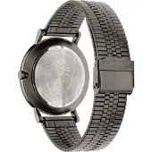 Versace - VEJ401021 - Polshorloge - Heren - Kwarts - V-Essential