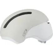 HJC Calido Stedelijke Helm