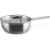 Habonne King 18 cm