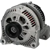 Valeo Driefasige generator 200020