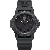 Luminox Leatherback Sea Turtle Giant 0321 Horloge