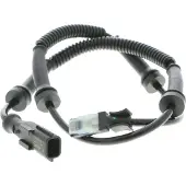 VEMO V46-72-0105 Wielsnelheidssensor (ABS)