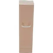 Rabanne Deodorant For Woman - Olympea Spray 150 ml