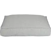 Blomus Divan Size L Grow Cloud