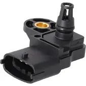 FEBI BILSTEIN 46153, turbodruksensor, 1 stuk