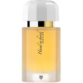 Ramón Monegal Fantasy Collection Hand to Hand Eau de Parfum 100ml