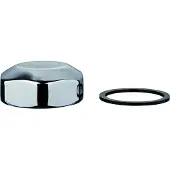 GROHE Toebeh./onderdelen sanitaire kranen 43103000