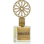 Angela Ciampagna Uniseks Parfum Angela Ciampagna Miracula 100 ml
