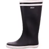 Aigle Boots ' GOELAND UNISEX ' marine