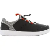Safety Jogger Eden O1 Laag | Maat: 42