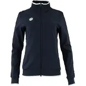 The Indian Maharadja Kadiri Jacket Dames