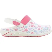 Safety Jogger Dany Ob Werkklomp Mul | Maat: 36