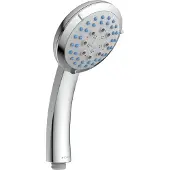 Schutte Fabia handdouche chroom