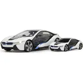 Jamara BMW I8