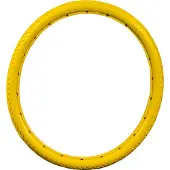 Tannus Mini Velo Regular Airless 16´´ X 1.25 Stevige Urbanband