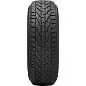 Kormoran Winterband Snow 225/50R17 XL 98V