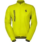 SCOTT - RC Team WB - Fietsjack XL, geel