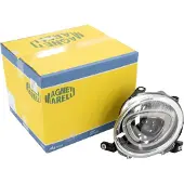 MAGNETI MARELLI 712000815331 Koplamp