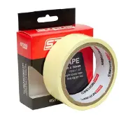 Stans No Tubes Tubeless Velglint 9 M