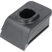 AccuCell Ladeschaal voor Craftsman CRS1000, geschikt voor model 66100