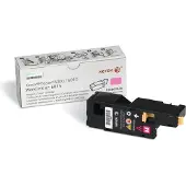 Xerox 106R01628 Toner Magenta