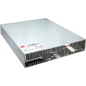 MEAN WELL RST-10000-48 Schakelnetvoedingsmodule 48 V/DC 210 A 10800 W