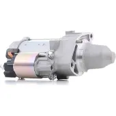 RIDEX 2S0440 Startmotor