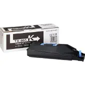 Kyocera Toner TK-865K Zwart