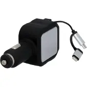 Cartrend MultiUSB oplaadstekker