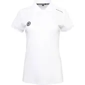 The Indian Maharadja Jaipur Performance Polo Dames XL