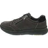 Waldlaufer 984003 Denver Sneakers
