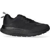 Keen Wandelschoenen Heren Zwart TPU Size 42.5