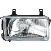 Johns 95 66 10 Koplamp