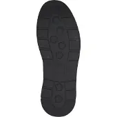 Tamaris Laarzen 25452 dames 37