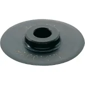 Rothenberger 070028D