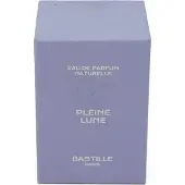 Lamborghini Eau de Parfum Naturelle Pleine Lune 50ml | Unisex Parfum