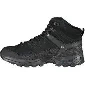 CMP Boots 'Rigel' zwart