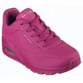 SKECHERS Sneakers laag 'Uno Stand On Air' | 36 | female