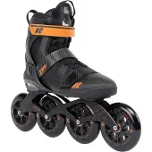 K2 Mod 110 Marathon Inline Skates