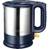 Unold 18018 Blitzkocher, blauw