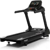 Hammer Maximum Loopband TR 8000 | Maat TU