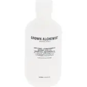 Grown Alchemist Haircare Anti-Frizz Conditioner 0.5 200ml | Voor Dik en Weerbarstig Haar