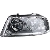 Johns 95 72 09 Koplamp