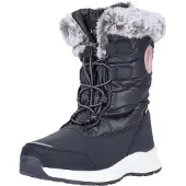 ZigZag Winterstiefel Rasbell