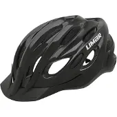 Limar Scrambler Helm