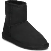 Emu australia Stinger Mini Black Laarzen