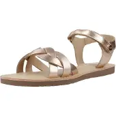 Gioseppo Rowley Sandalen