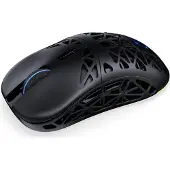 Endorfy Liv Draadloze Gamingmuis