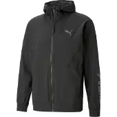 Puma Fit woven jacket 522128-51