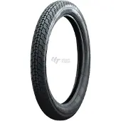 Heidenau K43 46p Wegband